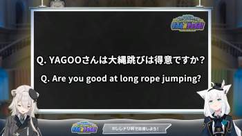 768468 B