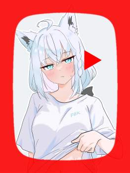 568330 B