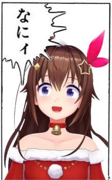 144996 B