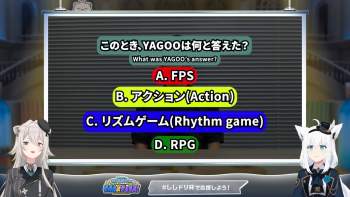 1763493 B