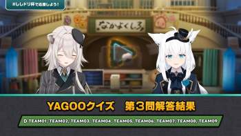 346937 B