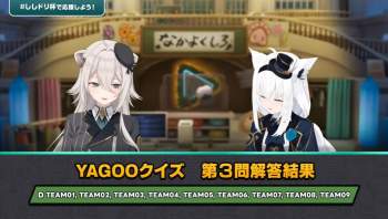 163977 B
