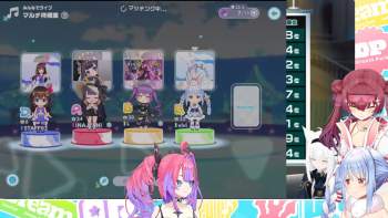 1291244 B