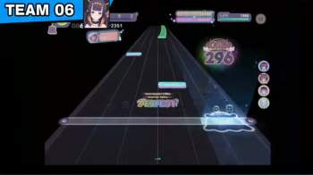 441645 B