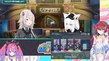 183194 B