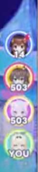 46209 B