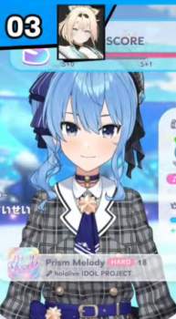 227437 B