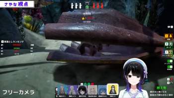 704683 B