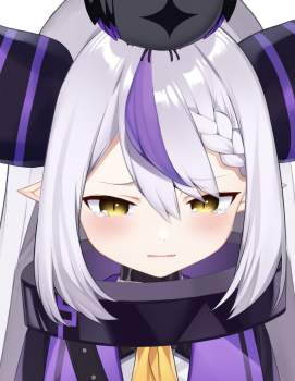 127283 B