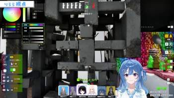 716395 B