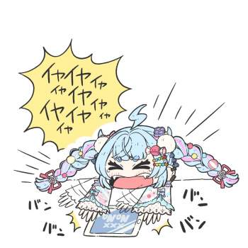 149625 B