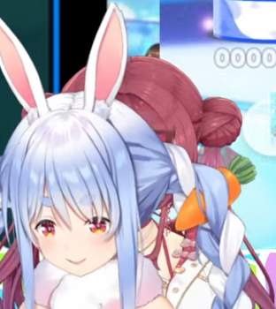 247844 B