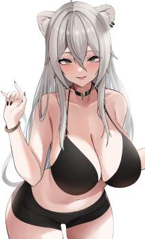 236376 B