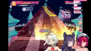 1399991 B
