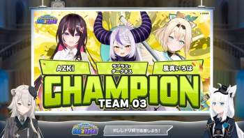 215877 B
