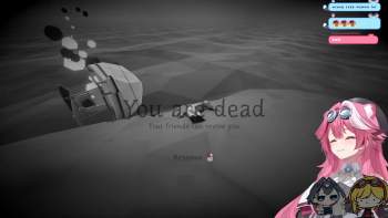 1297755 B