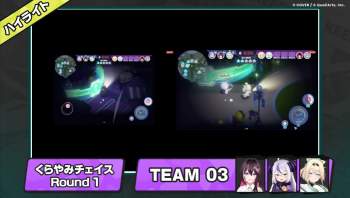 125592 B