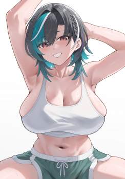 3958141 B