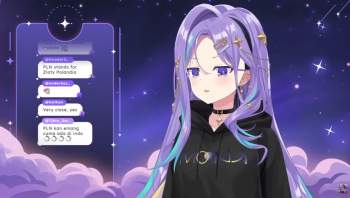 125582 B