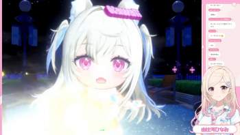 116948 B
