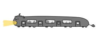 62713 B