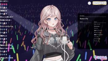 438531 B