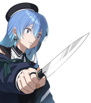 237891 B