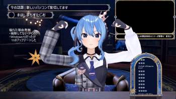2854994 B