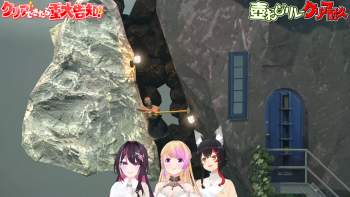 3023084 B
