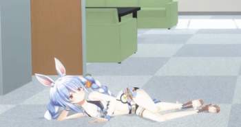 30183 B