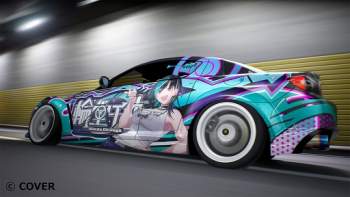 125417 B