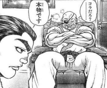 162795 B