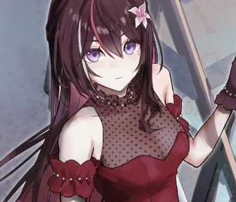 171198 B