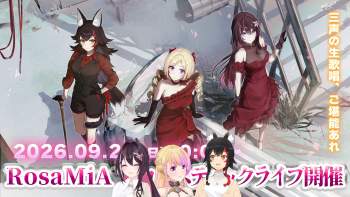 3355129 B