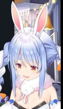 795820 B