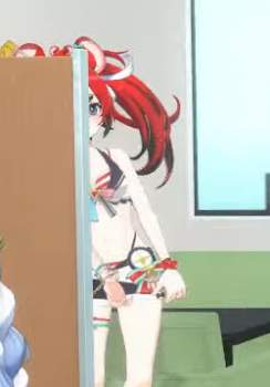 98682 B