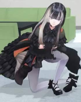 165188 B