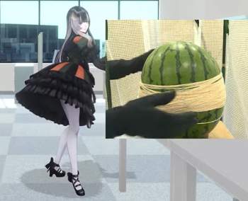 259236 B