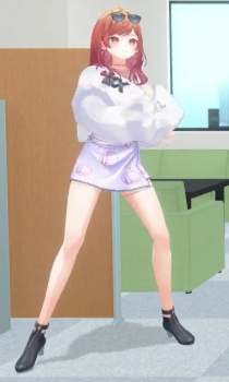 132779 B