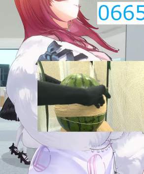 2383000 B