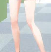 46683 B
