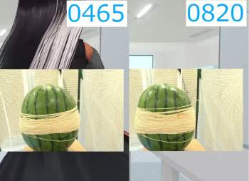 360596 B