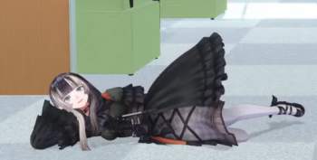 159001 B