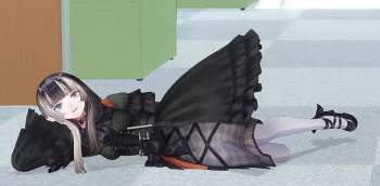 512652 B
