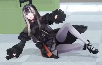 485676 B