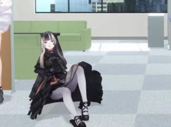 32868 B