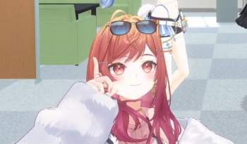 215277 B