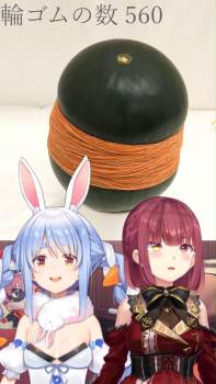2355723 B