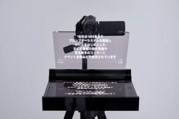 15719 B