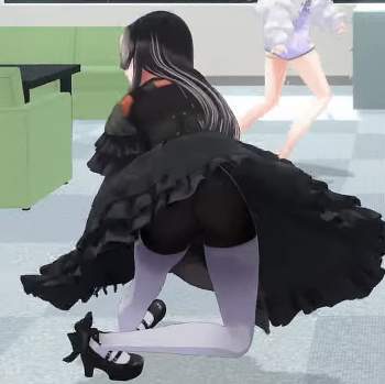 626719 B